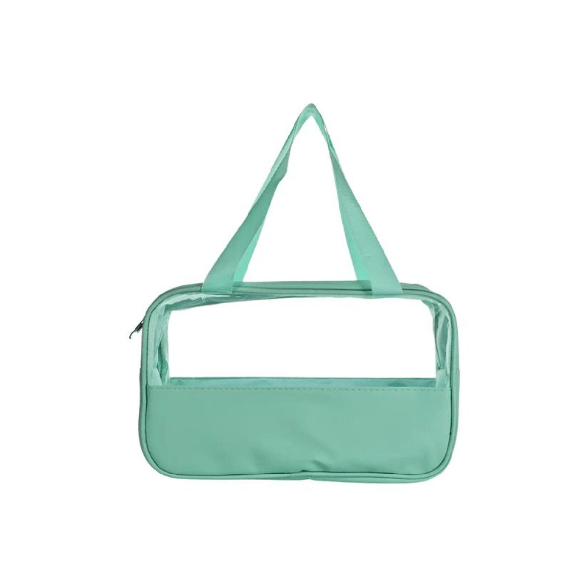Bolso Organizador De Cosméticos Impermeable