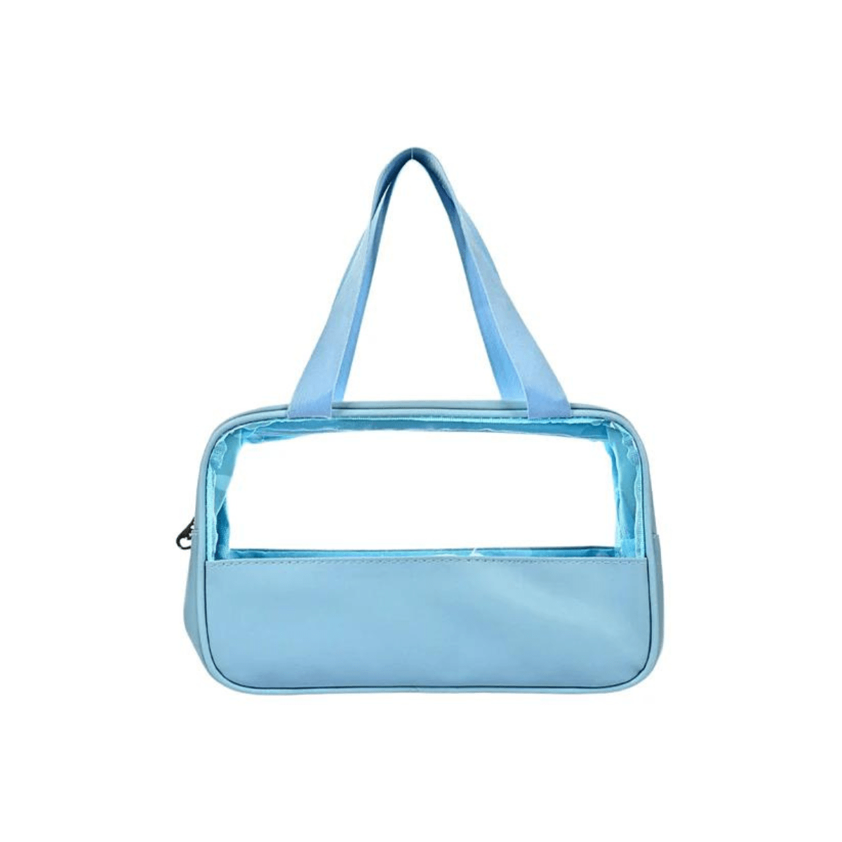 Bolso Organizador De Cosméticos Impermeable