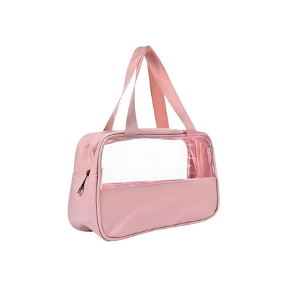 Bolso Organizador De Cosméticos Impermeable